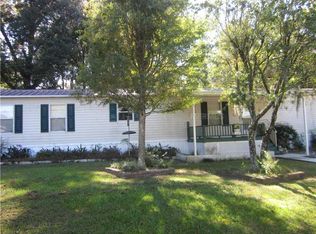 11901 Flint Pointe Pl, Thonotosassa, FL 33592