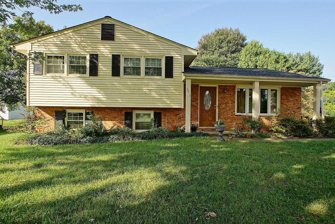 5910 Plantation Rd, Roanoke, VA 24019 Zillow