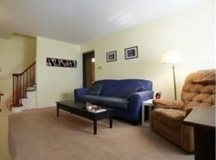 1644 Hess Blvd, Columbus, OH 43212