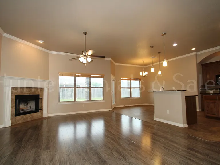 3114 Matador Dr — Photo 5