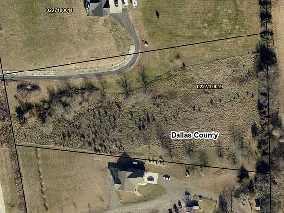 2nd image of LOT 8 J Ave