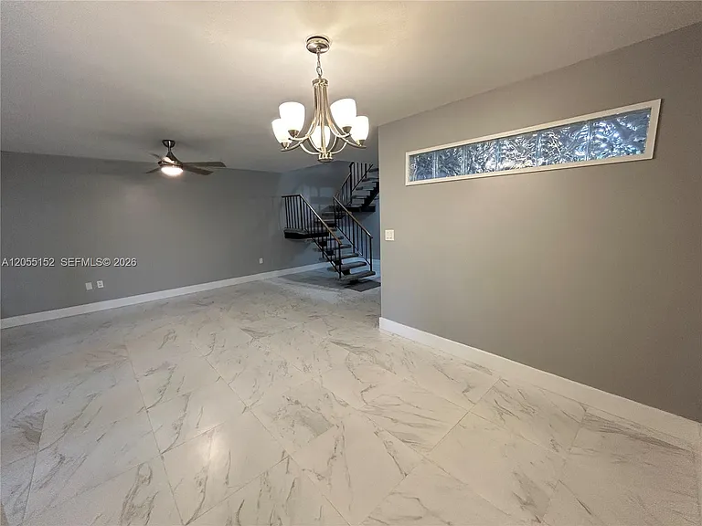 14110 Kendale Lakes Cir — Photo 37