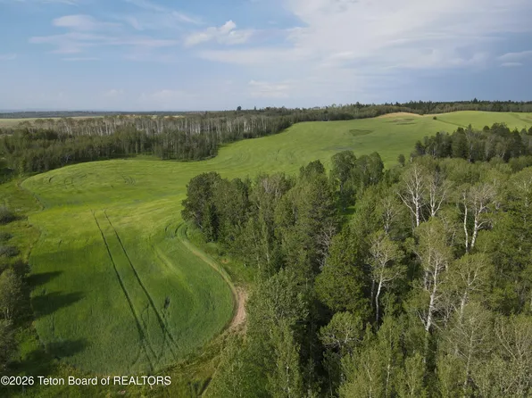 4935 N 900th, Ashton, ID 83420