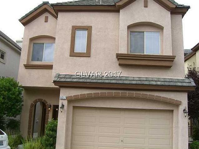 1st image of 9217 Whitekirk Pl
