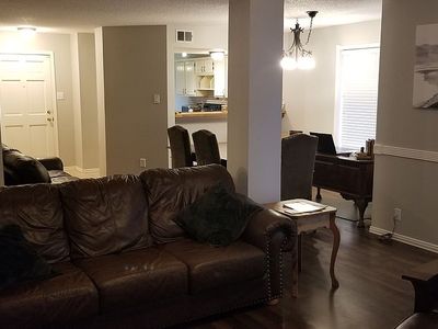 1408 Mockingbird Dr, Grapevine, TX, 76051