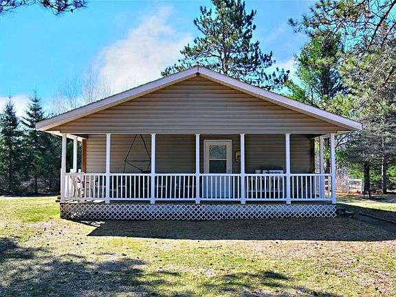 3rd image of 51470 Pease Road