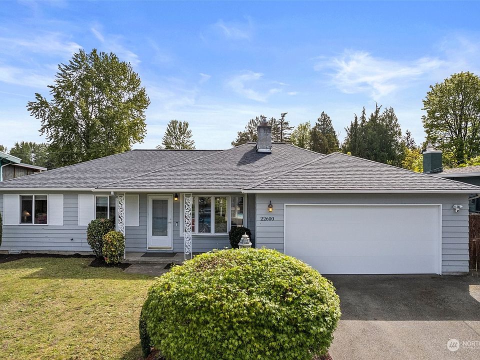 1st image of 22600 108th Avenue SE