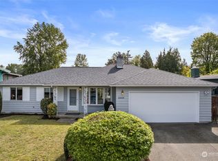 22600 108th Ave SE, Kent, WA