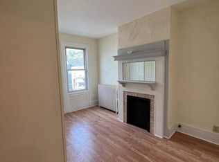 500 Washington Ave, Albany, NY 12203