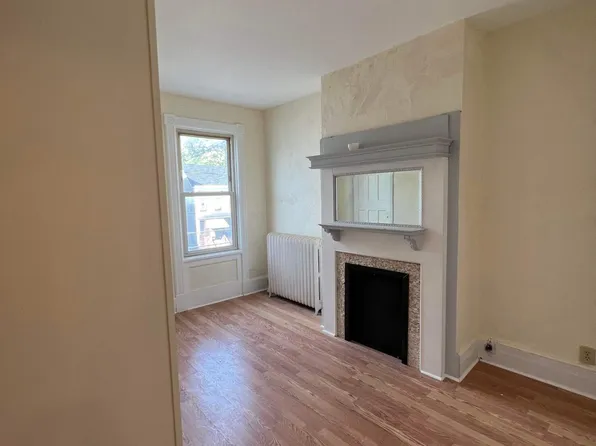 500 Washington Avenue, Albany, NY 12203