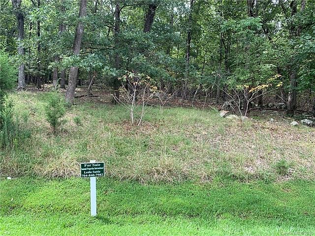 1st image of 1613 Rocky Cove Ln