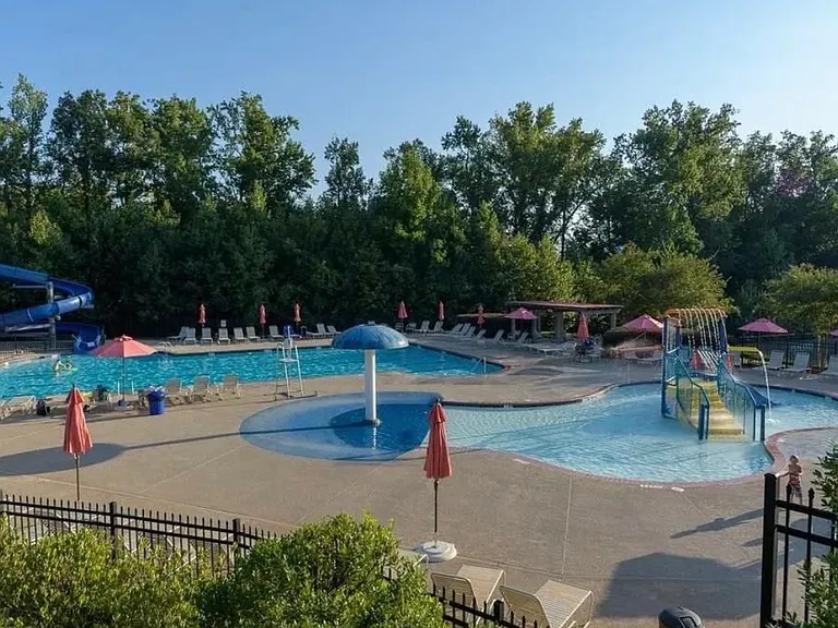 5202 Sherwood Way #61 — Photo 36