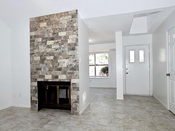 4th image of 3330 Beech Point Dr