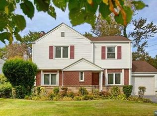 383 Lantana Ave, Englewood, NJ 07631