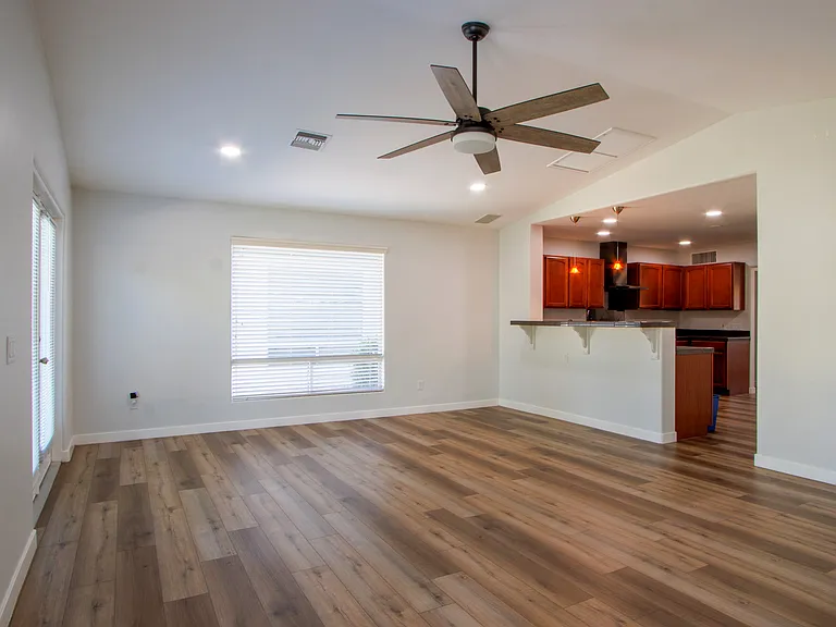 1415 S Oakley Pl — Photo 16