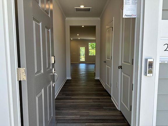 2nd image of 5021 Pufa St