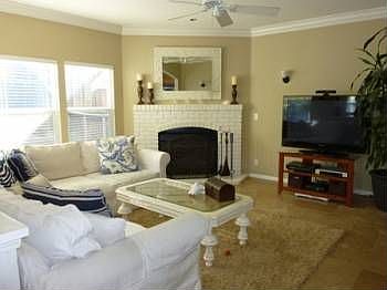 3rd image of 114 Windover Dr