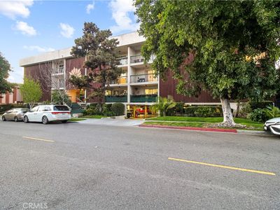 333 Burchett St UNIT 304, Glendale, CA, 91203