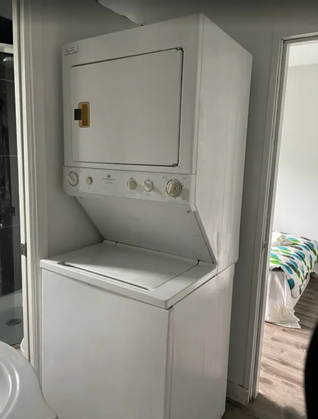 1 bed, 500 sqft, $1,100 — Photo 4