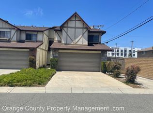 7117 Brentwood Ln, Westminster, CA 92683