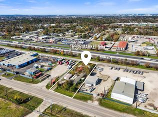 16935 Market St, Channelview, TX 77530
