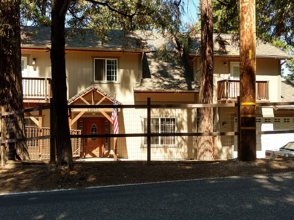 1st image of 22370 Crest Forest Dr