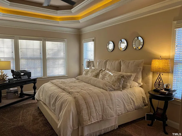 10216 San Remo Pl — Photo 15