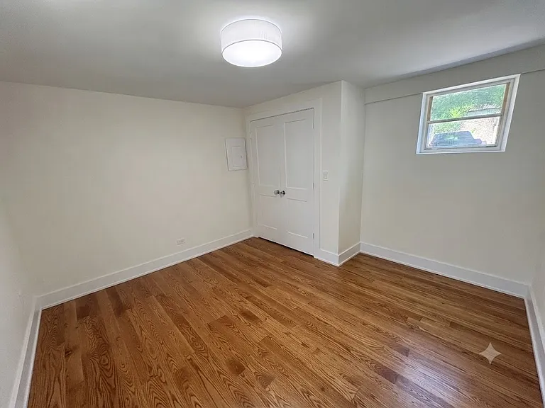 1740 N Francisco Ave #CH — Photo 10