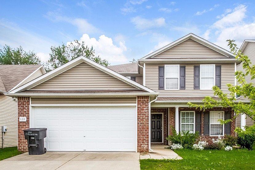 1st image of 530 Elderberry Way