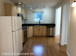 1111 Roland St, Bellingham, WA 98229