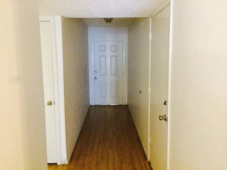 1211 Brush Creek Dr — Photo 12