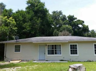 195 Brigadier St, Perdido Key, FL 32507