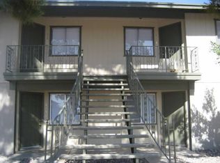 1127 W Dragoon Cir, Mesa, AZ 85210