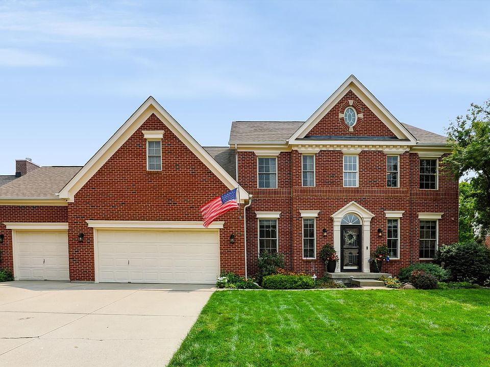 1st image of 7855 Highland Park Dr