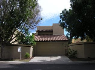 11257 N 109th Way, Scottsdale, AZ 85259
