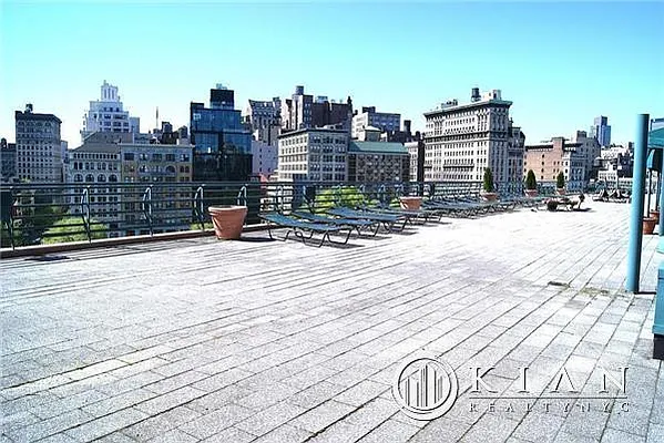 Rented by Kian Realty | media 22