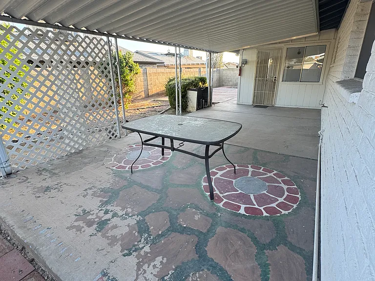 5817 W Tierra Buena Ln — Photo 36