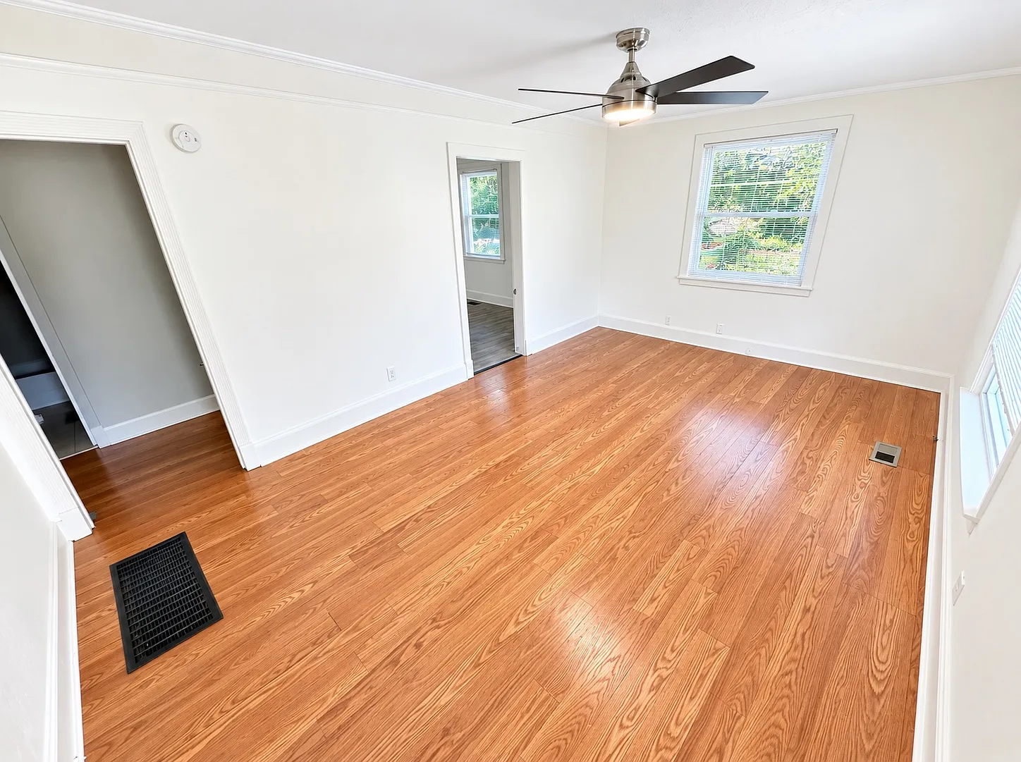 1314 Sunnymeade Drive - 1 — Photo 3