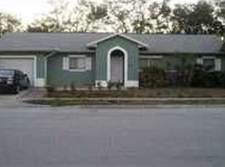 9130 Great Sound Dr, Orlando, FL 32827