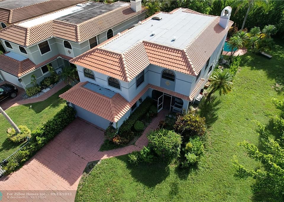 9048 Villa Portofino Cir, Boca Raton, FL 33496 Zillow