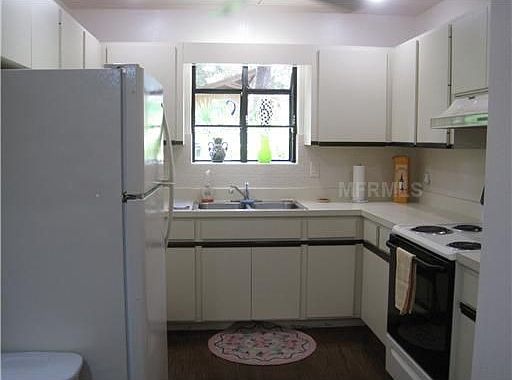 3rd image of 8004 4th Ave W