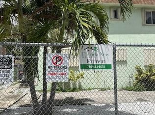 220 NW 7th Ave #1, Miami, FL 33128