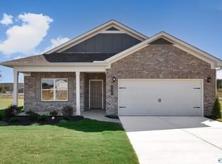 238 School House Dr, Priceville, AL 35603