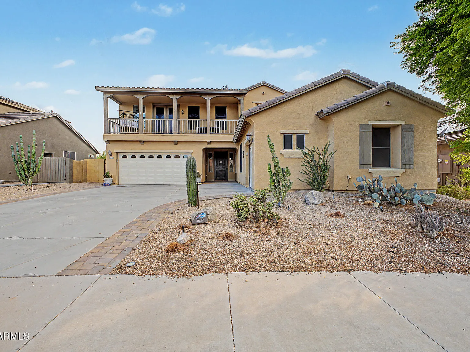 5 bed, 3.5 bath, 3432 sqft, $3,500 — Photo 4
