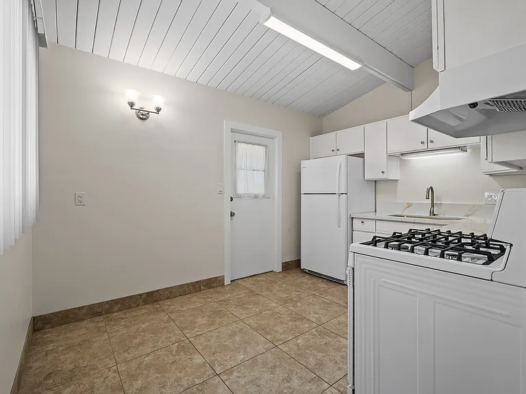 4367-69 Clairemont Mesa Blvd #4367 — Photo 22