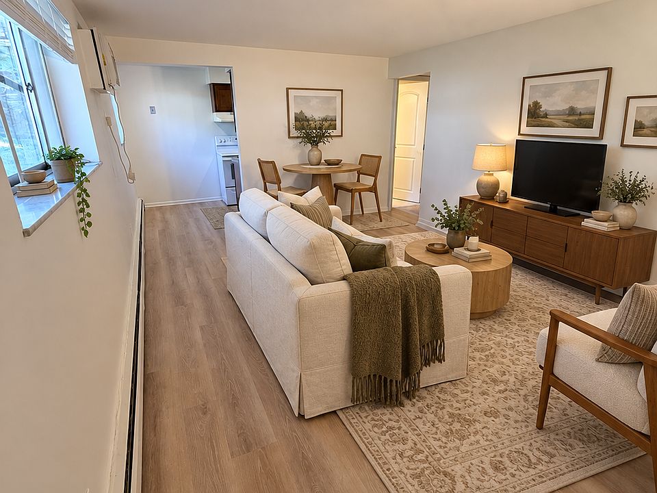 1st image of 608 Taylor Ave APT 1