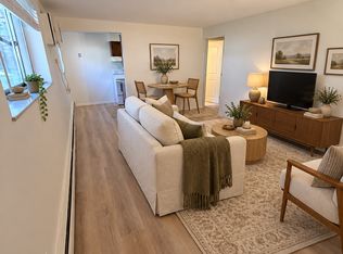 608 Taylor Ave APT 1, Bellevue, KY 41073
