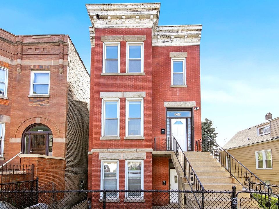 1st image of 10048 S Avenue L