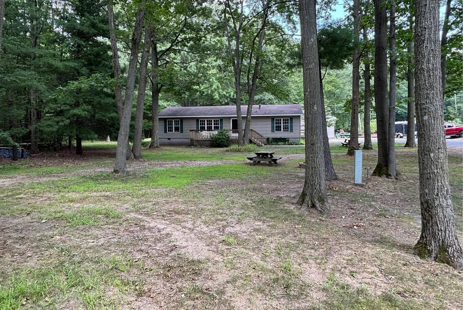 3 bed, 1568 sqft, $2,200 — Photo 1