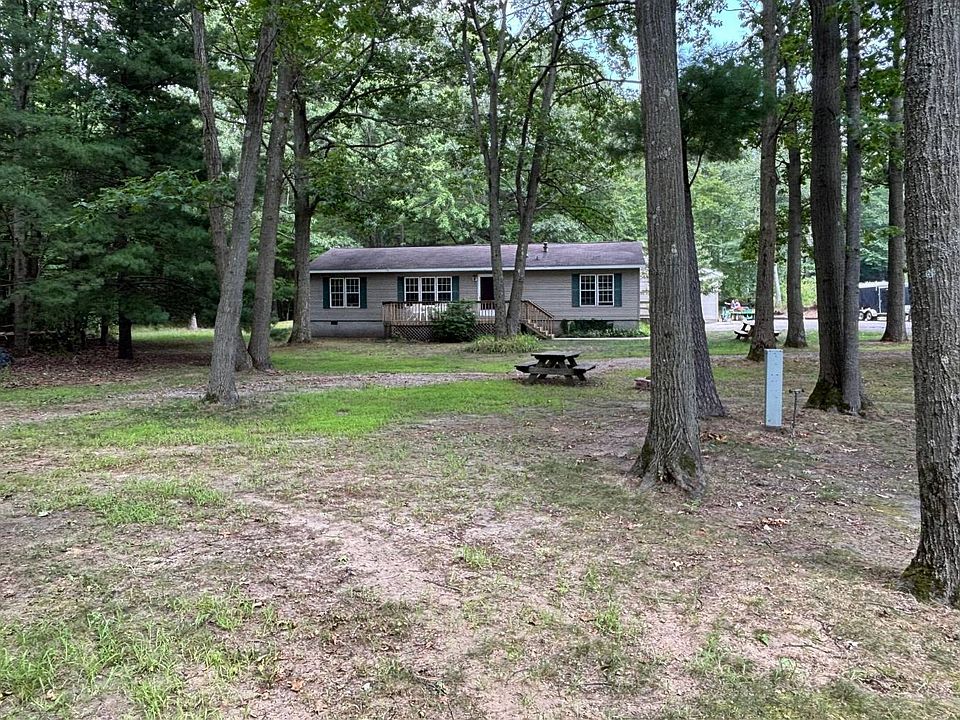 1st image of 10940 W Olive Rd